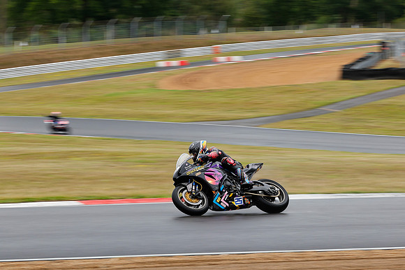 IH_NG_Brands Hatch Indy_118630