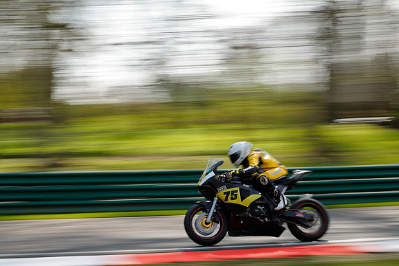IH_NG_Cadwell Park_120425_010259