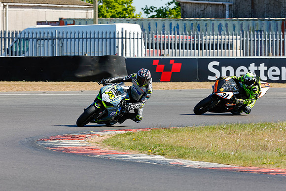 IH_NG_Snetterton_036941