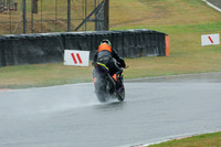 IH_NG_Brands Hatch Indy_113271