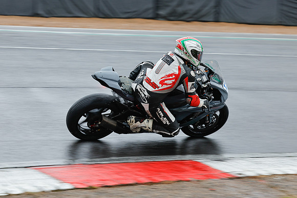 IH_NG_Brands Hatch Indy_112463