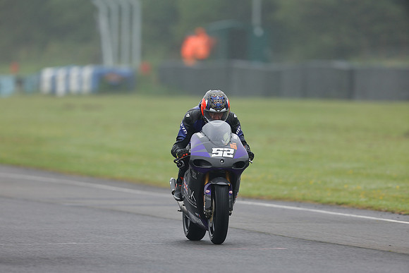 IH_NG_Pembrey_053802