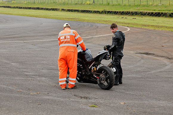 IH_NG_Pembrey_052743