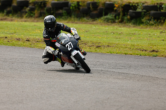 IH_NG_Pembrey_055757