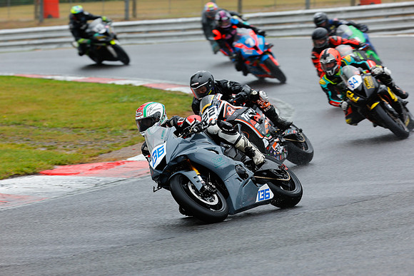 IH_NG_Brands Hatch Indy_113353