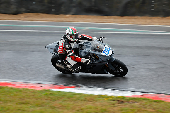 IH_NG_Brands Hatch Indy_110937