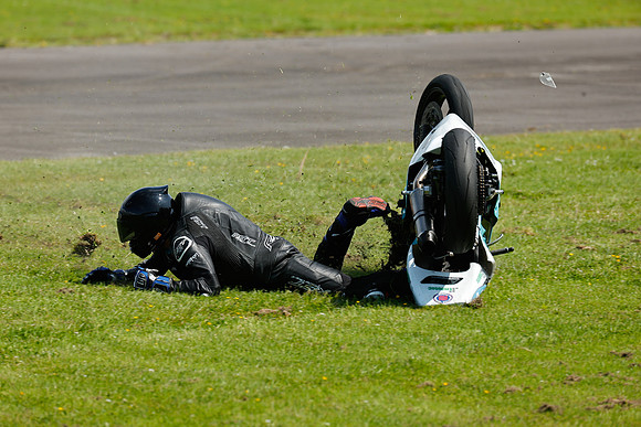 IH_NG_Pembrey_060774