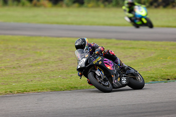IH_NG_Pembrey_052228