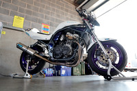 IH_NG_Donington Park_141572