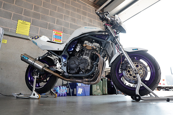 IH_NG_Donington Park_141572