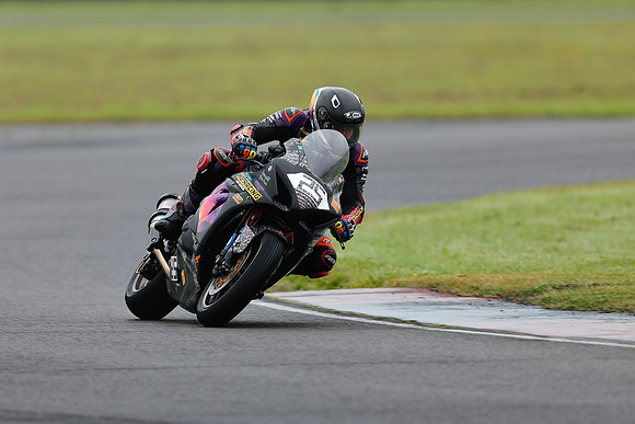 IH_NG_Pembrey_053638