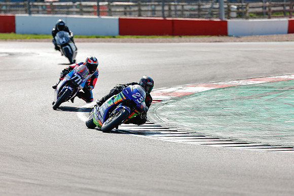 IH_NG_Donington Park_150884