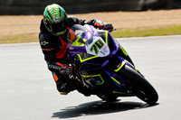 IH_NG_Brands Hatch Indy_110247