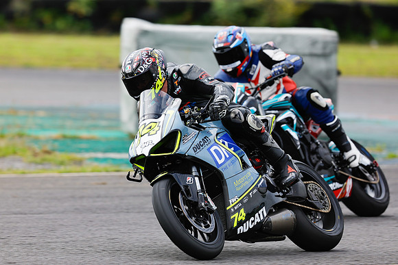IH_NG_Pembrey_052326