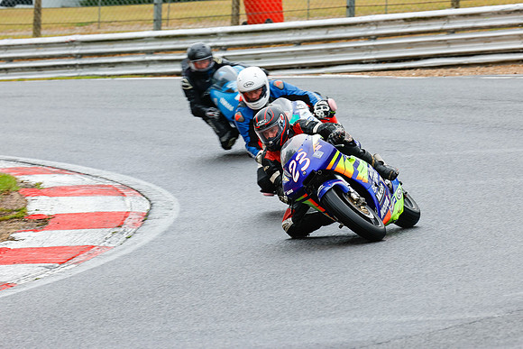 IH_NG_Brands Hatch Indy_114222
