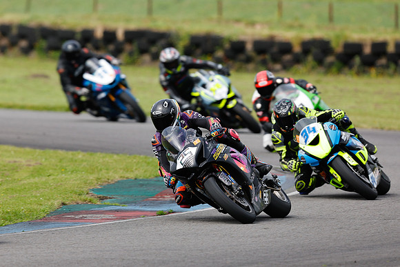 IH_NG_Pembrey_052102