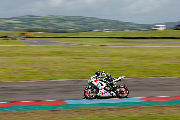 IH_NG_Pembrey_062132
