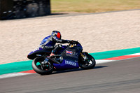 IH_NG_Donington Park_150821