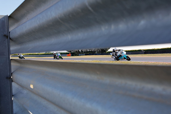IH_NG_Snetterton_041401