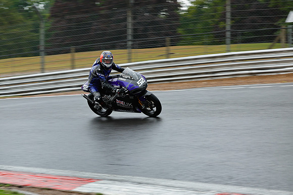 IH_NG_Brands Hatch Indy_111369