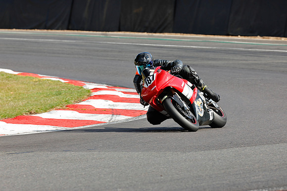 IH_NG_Brands Hatch Indy_115503