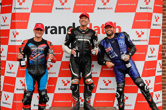IH_NG_Brands Hatch Indy_117077