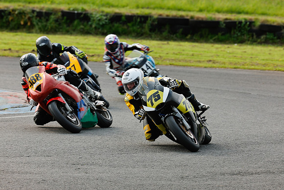 IH_NG_Pembrey_058146