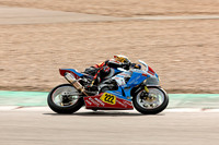 PM-IH_NG_Donington Park_142985