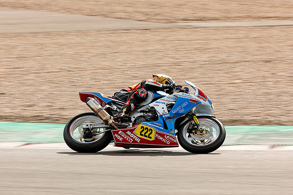 PM-IH_NG_Donington Park_142985