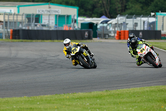 IH_NG_Pembrey_058736
