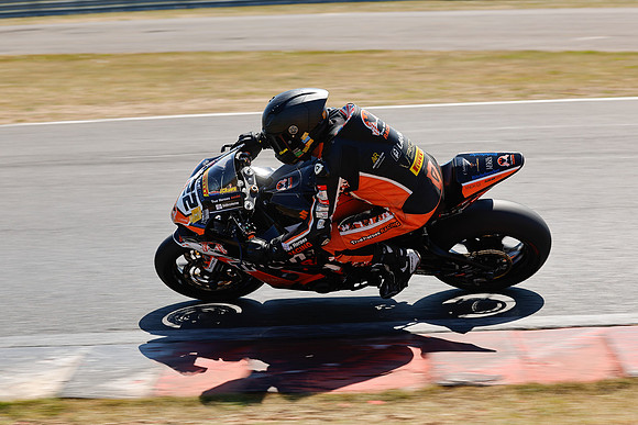 IH_NG_Snetterton_038317