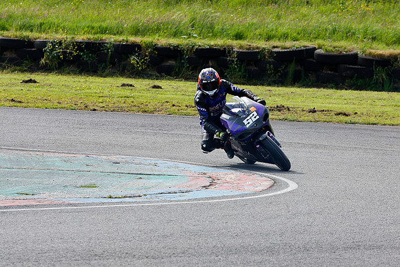 IH_NG_Pembrey_053256
