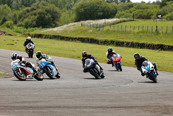 IH_NG_Pembrey_055658