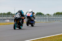 PM-IH_NG_Donington Park_146871
