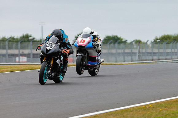 PM-IH_NG_Donington Park_146871