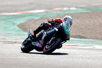 IH_NG_Donington Park_151846