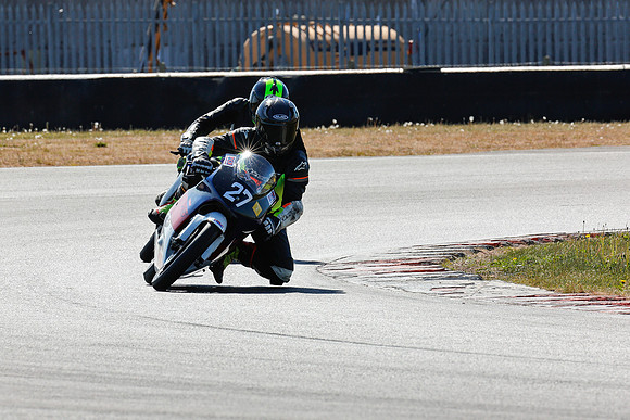 IH_NG_Snetterton_040431