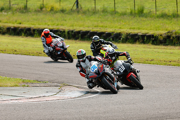 IH_NG_Pembrey_056974