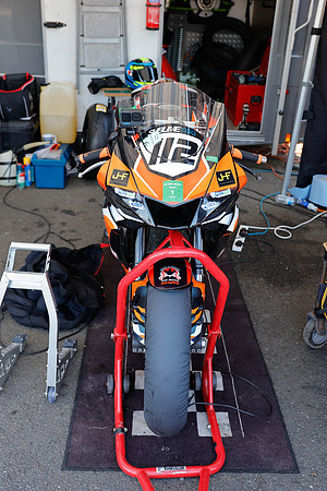 IH_NG_Cadwell Park_120425_012279