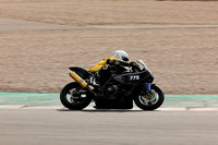IH_NG_Donington Park_142894