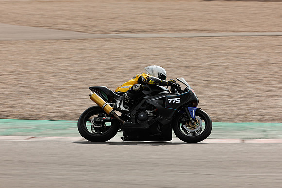 IH_NG_Donington Park_142894