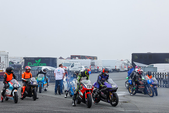 IH_NG_Anglesey_084735