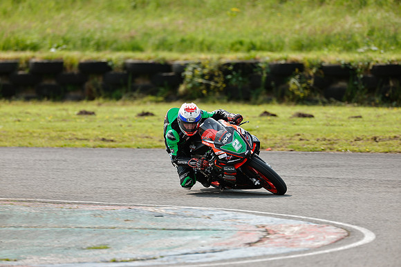 IH_NG_Pembrey_056689
