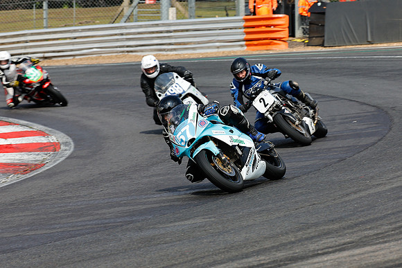 IH_NG_Brands Hatch Indy_114562