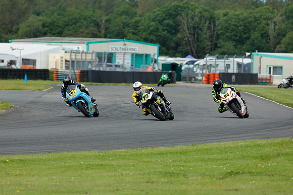 IH_NG_Pembrey_058704