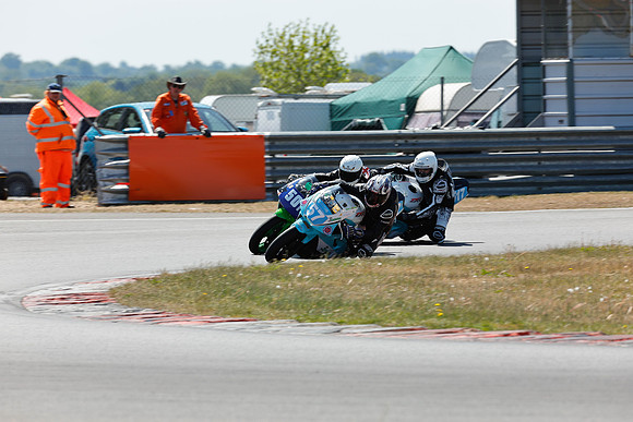 IH_NG_Snetterton_041127