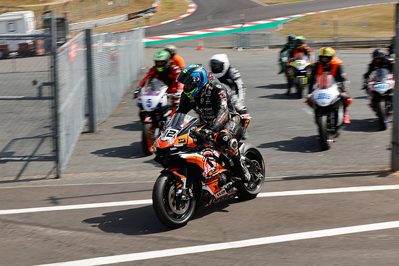 IH_NG_Brands Hatch Indy_110880