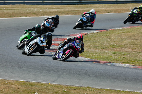 IH_NG_Snetterton_041979