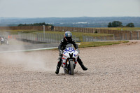 PM-IH_NG_Donington Park_147747