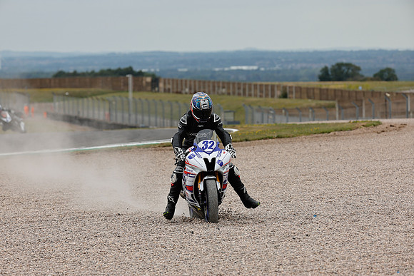 PM-IH_NG_Donington Park_147747